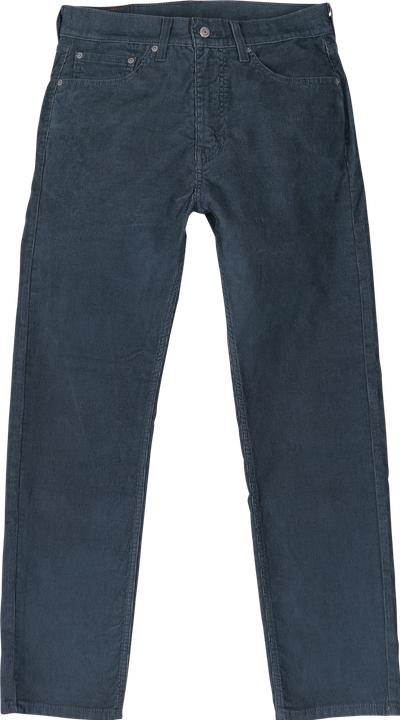 Produktbild Levis 10021758 (W31/L30)