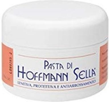 Produktbild Selle Italia Hoffmann Paste 200ml (200 ml)