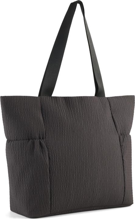 Produktbild Puma UP Shopper (19 l)