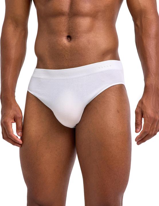 Produktbild Falke Daily Seamless Modalslip (L, Einzelpack)