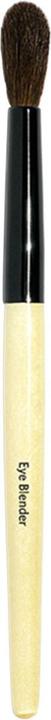 Produktbild Bobbi Brown Eye Blender Brush (Augenbrauen)