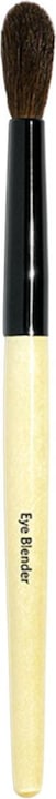 Bobbi Brown Eye Blender Brush (Augenbrauen)
