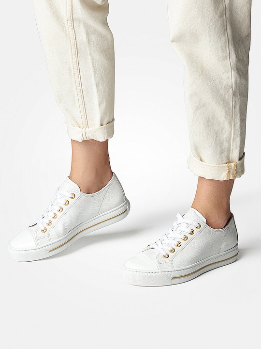 Produktbild Paul Green Sneaker (40.5)
