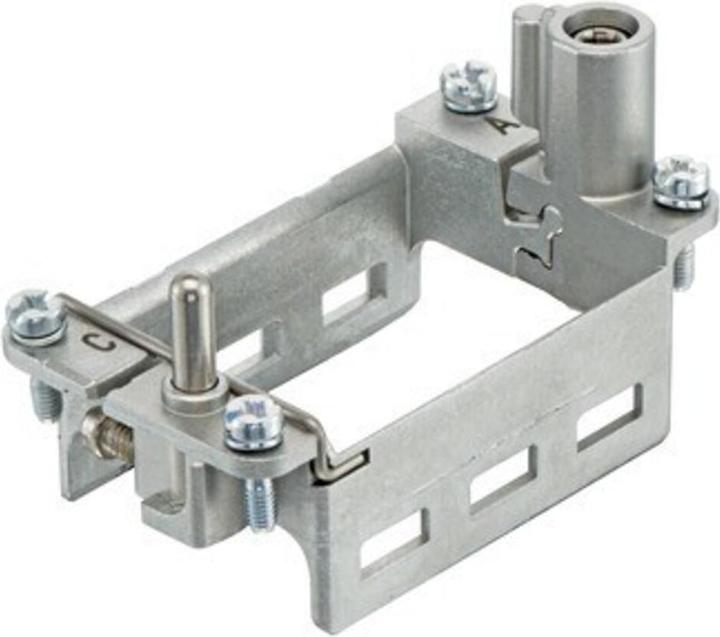 Immagine prodotto Harting Telaio articolato