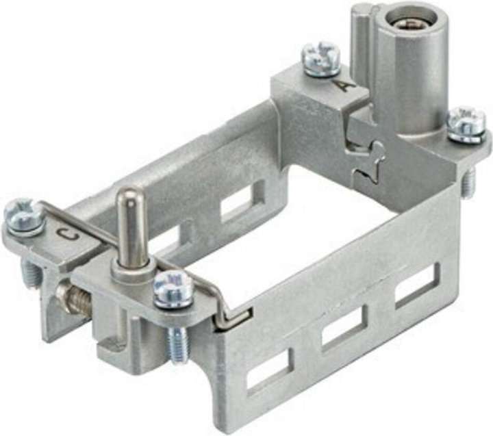 Produktbild Harting Gelenkrahmen