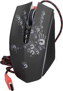 Productafbeelding A4Tech Bloody Blazing A60 (Bedraad)