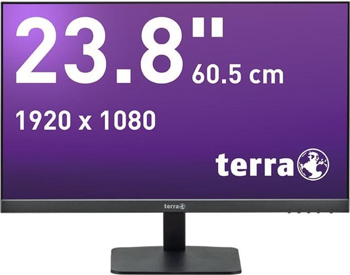 Monitor