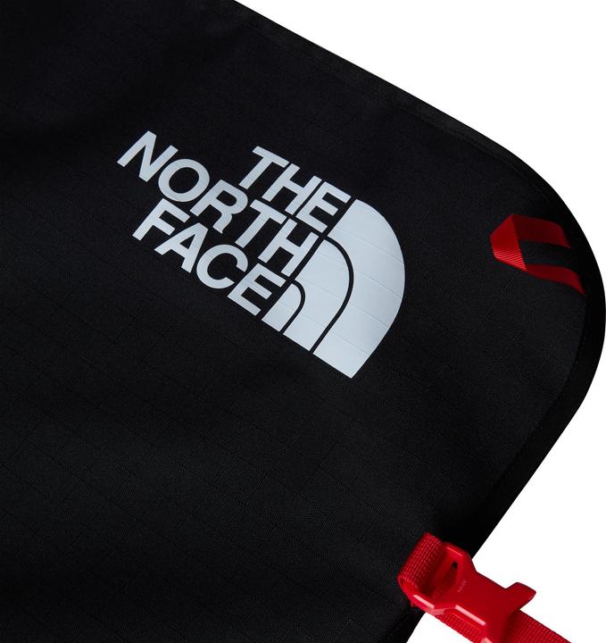 Image du produit North Face Wawona