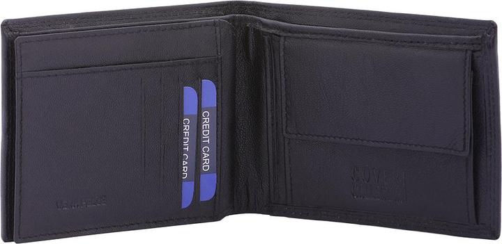 Actual product image Enrico Coveri 173,5