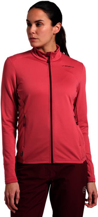 Actual product image La Sportiva Cosmic Thermal Jkt W (L)
