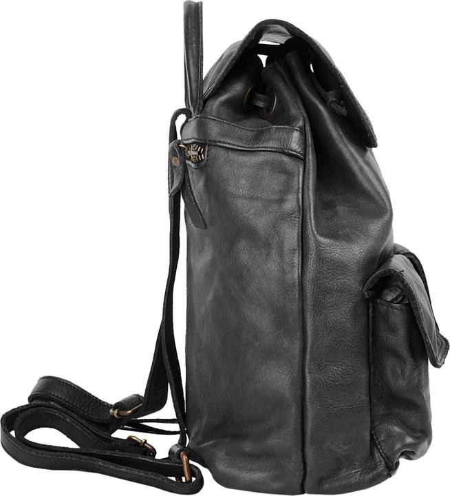 Produktbild Cluty Rucksack (12 l)