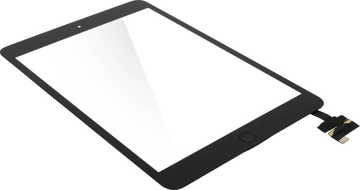 Actual product image Avizar Spare part (Display, IPad Mini 2)