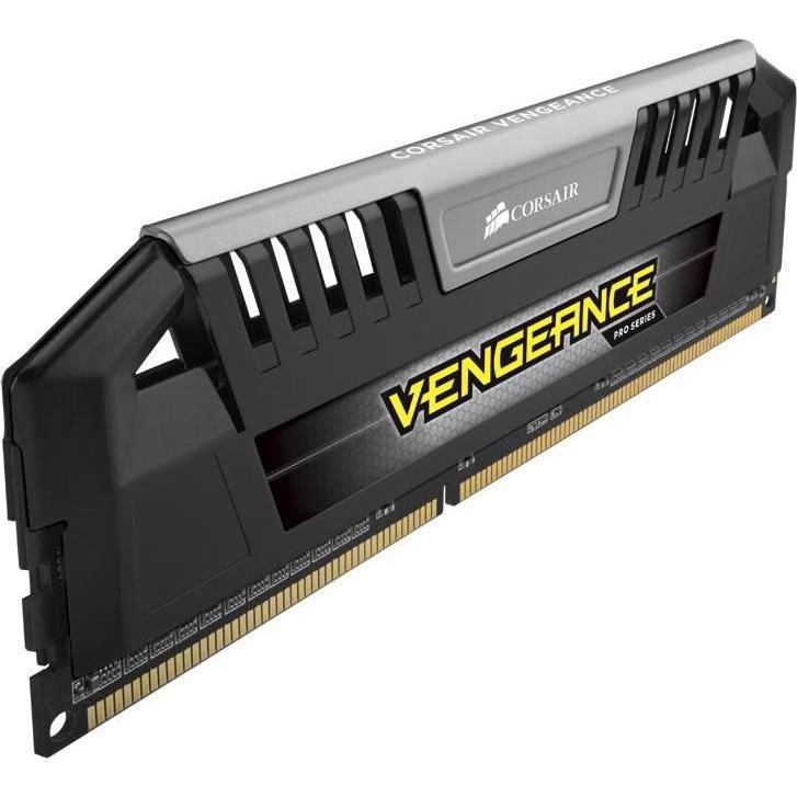 Corsair Vengeance Pro Series 32GB, RAM