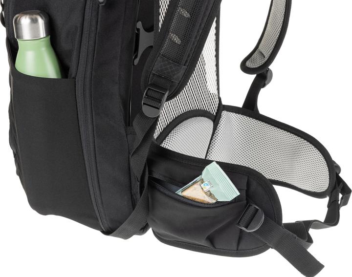 Image du produit Koor Pilloon 24 + 4 (28 l)