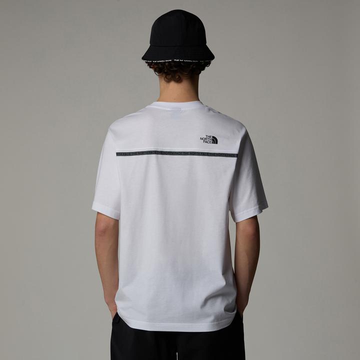 Produktbild North Face Zumu Relaxed (M)