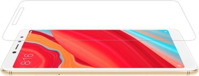 Immagine prodotto Nillkin Pellicola protettiva serie opaca (1 Pezzo/i, Xiaomi Redmi S2)