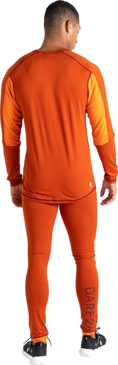 Produktbild Dare2b Exchange III BasisschichtSet (S)