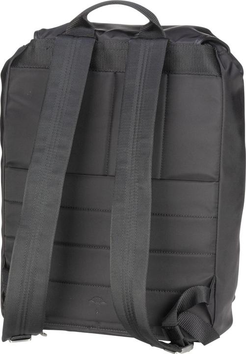 Actual product image Joop! Casual backpack