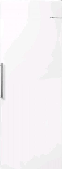 Produktbild Bosch Hausgeräte GSN58AWCV (Freistehend, 366 l)