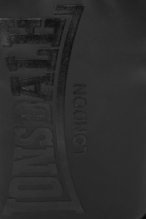 Immagine prodotto Lonsdale Bordley