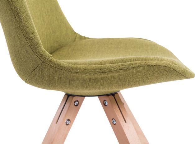 Actual product image CLP Toulouse Square