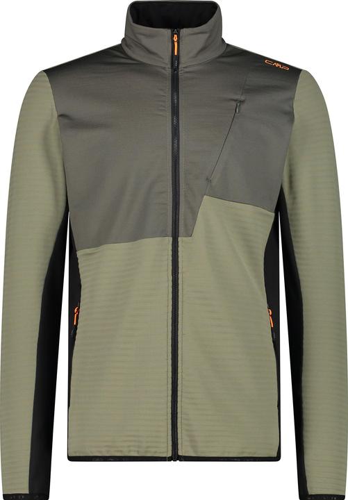 Produktbild CMP Campagnolo CMP Jacke (4XL)