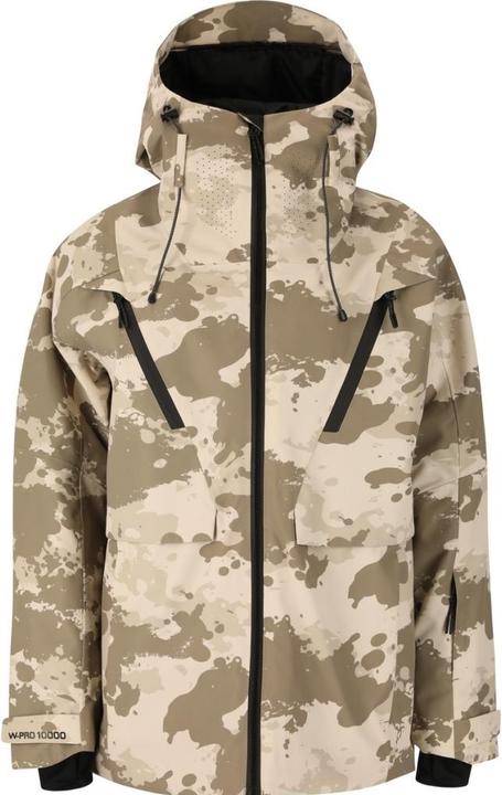 Immagine prodotto Whistler Palmdale Printed 10000 (S)