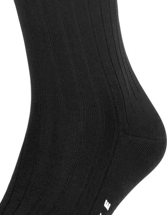 Actual product image Falke Milano KH (45 - 46)