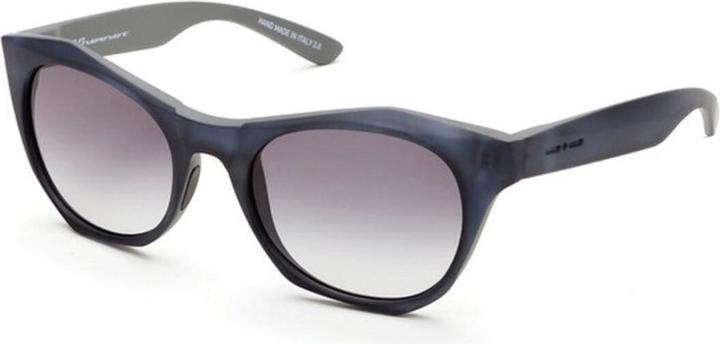 Actual product image Italia Independent Damensonnenbrille 0923-MRR-071 (52 mm) (ø 52 mm)