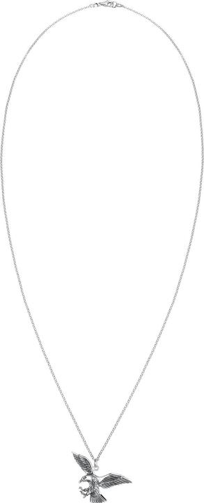 Produktbild Kuzzoi Vogel (925er Sterling Silber, 55 cm)
