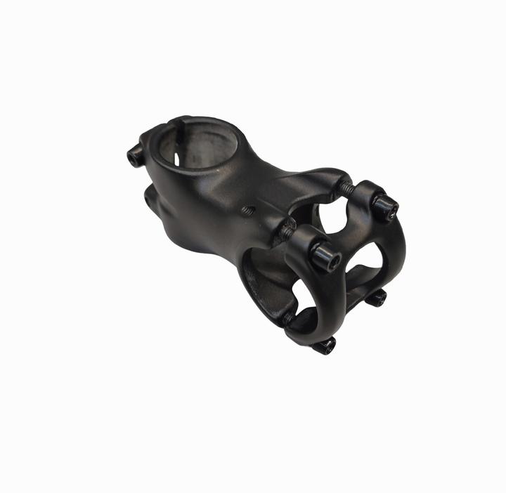 Produktbild Rockrider Vorbau E-Expl 35 mm 28,6 mm Aluminium (35 mm, 35 mm)