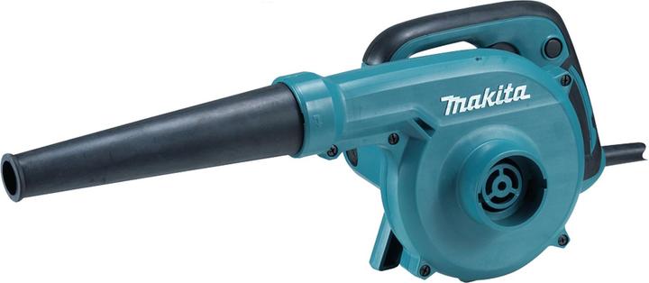 Produktbild Makita UB1103 (Netzbetrieb, Laubbläser)