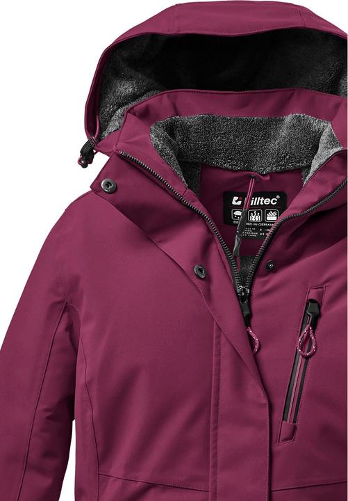 Immagine prodotto Killtec KOW 140 (50)