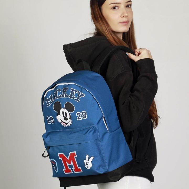 Produktbild Karactermania FAN HS Backpack 2.2 Class (24 l)