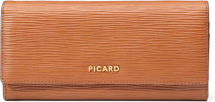 Actual product image Picard Calais 1 Flap Wallet