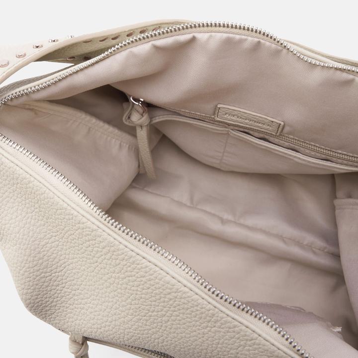 Image du produit FredsBruder Feel Wild Schultertasche Leder 32 cm