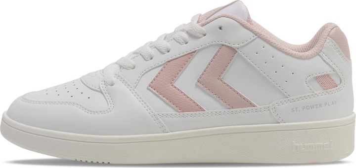 Image du produit hummel St. Power Play Wmns Lzd (37)