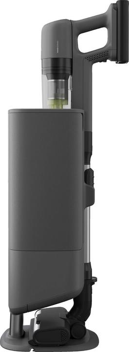 Produktbild AEG AP72UB21ES 900402460