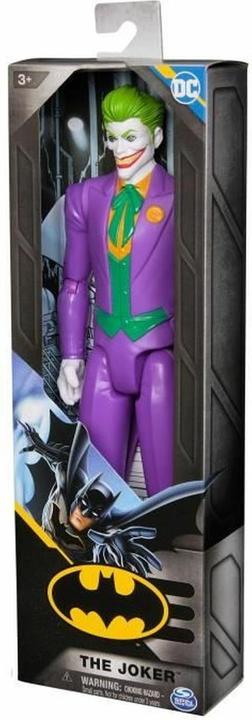 Image du produit Batman The Joker