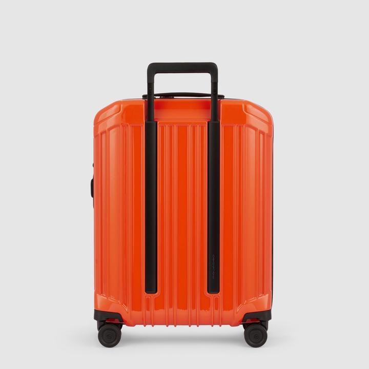 Produktbild Piquadro PQ-Light - Ultra Slim Hartschalenkoffer (66 l, M (50 - 90l))