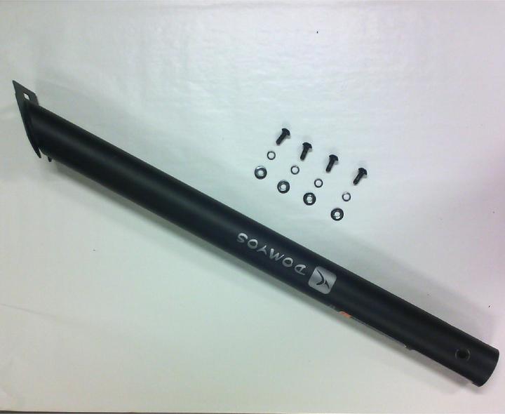 Actual product image Domyos Stem spare part