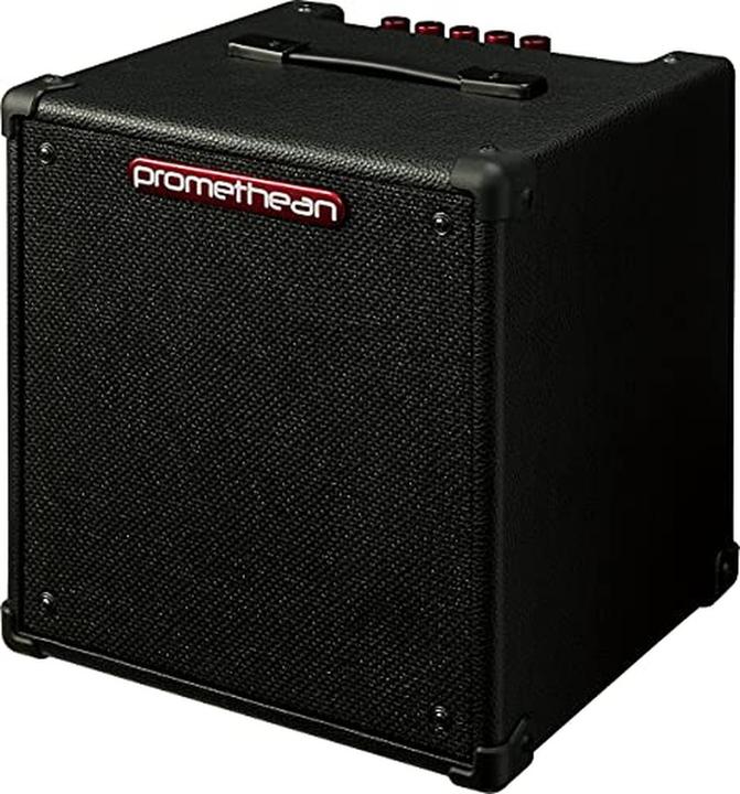 Actual product image Ibanez Promethean P20 basgitaarversterker (Bass)
