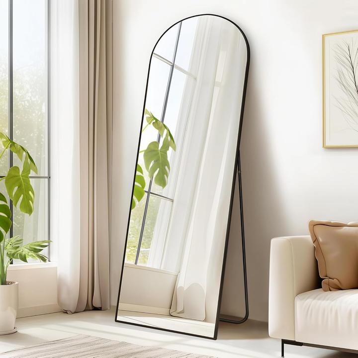 Immagine prodotto Songmics Marcel (160 x 50 cm)
