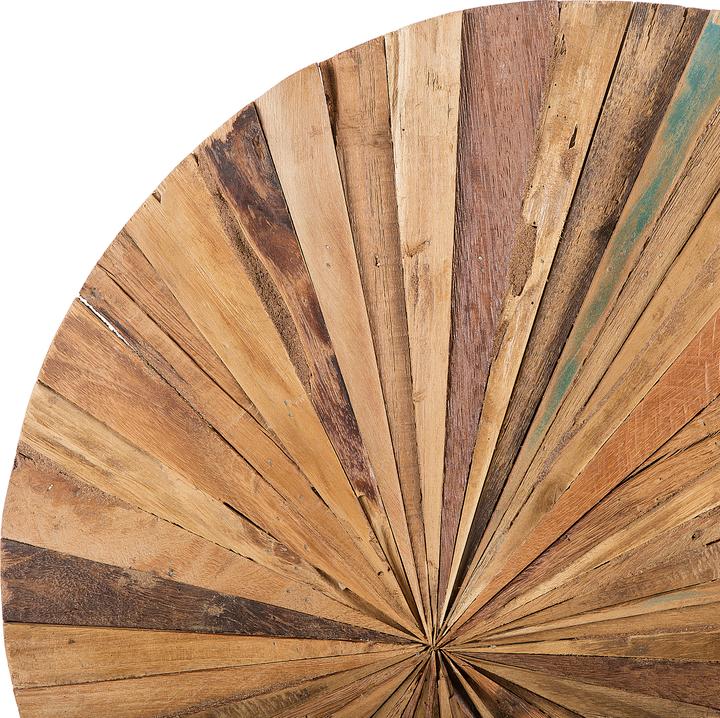 Actual product image Beliani Morelia