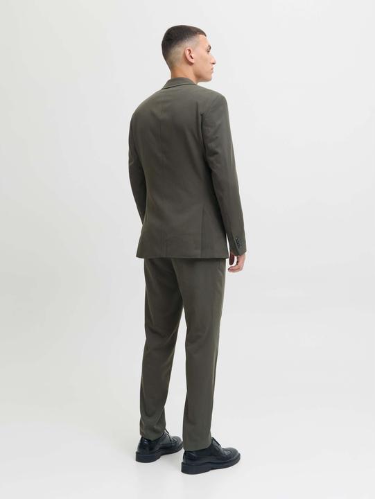 Actual product image Jack & Jones Jprfranco Suit Noos (46)