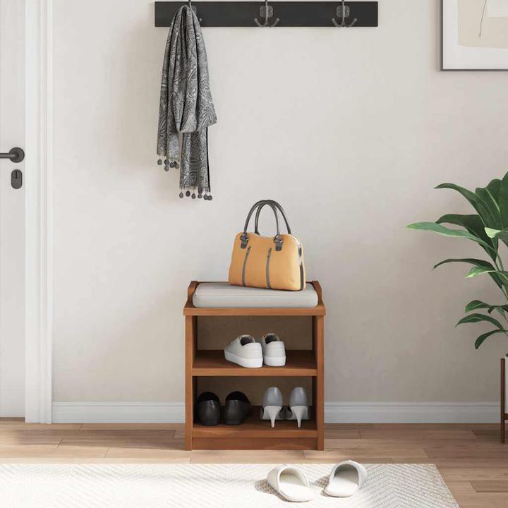 Image du produit vidaXL Flurbank (45 cm)