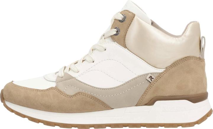 Immagine prodotto Rieker W0672-80 (40)