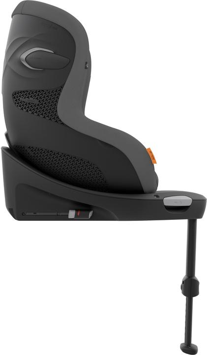 Produktbild Cybex Sirona G i-Size Plus (Reboarder, ECE R129/i-Size Norm)