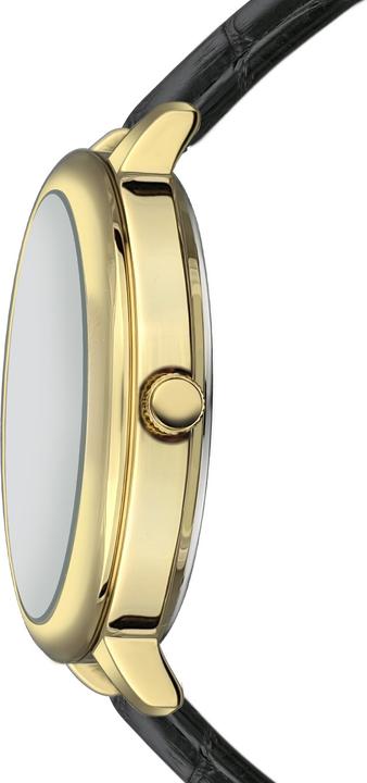 Produktbild Clare Moss Chic (Analoguhr, 38 mm)
