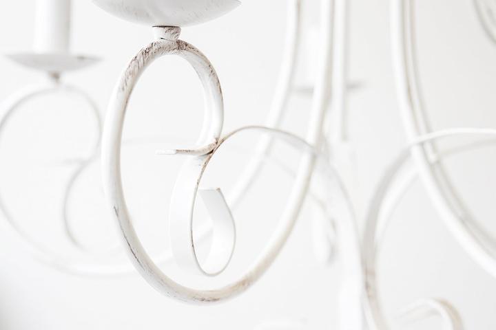 Immagine prodotto pfister Pompei (E14)